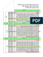 Aa Jadwal Ganjil 22-23-1