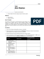 05 Laboratory Exercise 1 - ARG