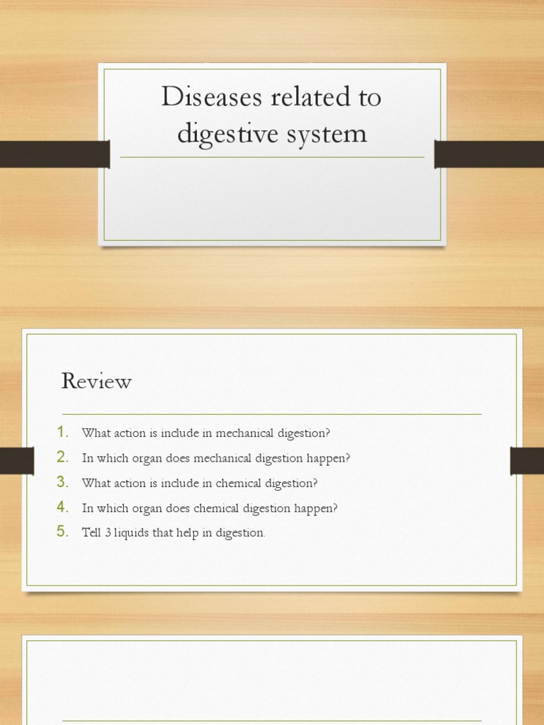 Diarrhea and Constipation Science PDF Diarrhea Constipation