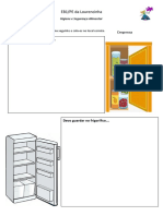 Educação alimentar