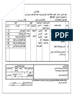 تحضير تاسع ثقافة مالية.doc مع التأمل الذاتي