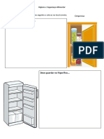 Educação alimentar