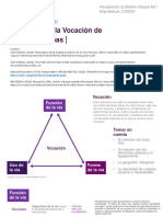 M02-T01 Vocación de La Calle