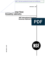 Preview NSF+ANSI+49-2007