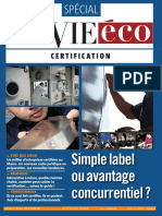 Certification 0209