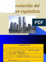 Evolucion Del Bloque Capitalista 3