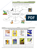 S6 Pse Risques Et Affiches S Curit