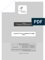 Trabalho de OpLogistica