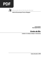 Centro de Dia - PDF Da Seg Social