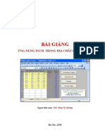 Excel Trong DCCT