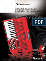 v_accordion_brochure