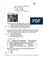 LK3 - IPAP1 SD - Soal Ketikan Kelompok B - Final