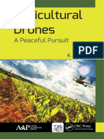 Agricultural drones a peaceful pursuit (Krishna K.R.) (z-lib.org)