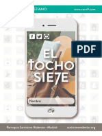 El Tocho 7 - Coro9.Com