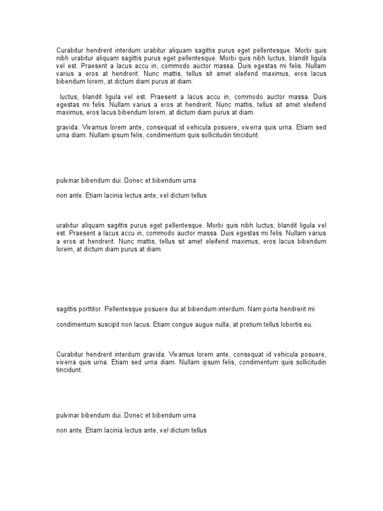 sorea-pdf