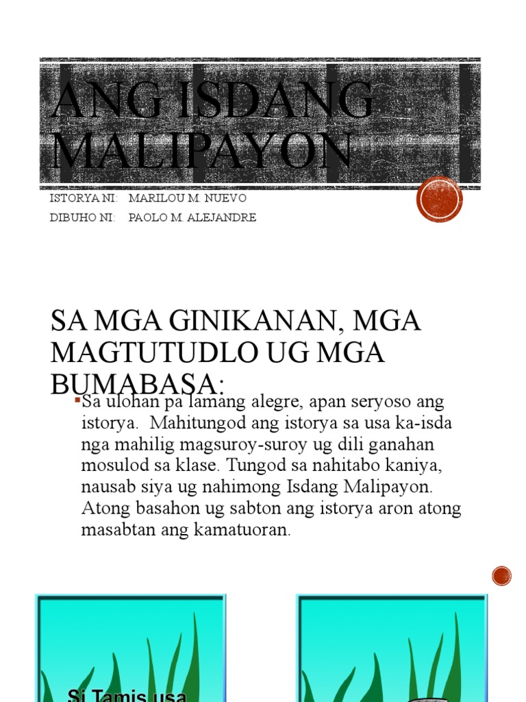 Book 2 | PDF