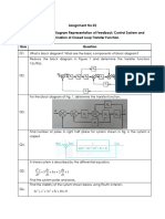 Assignment No 2 MTRN_2022