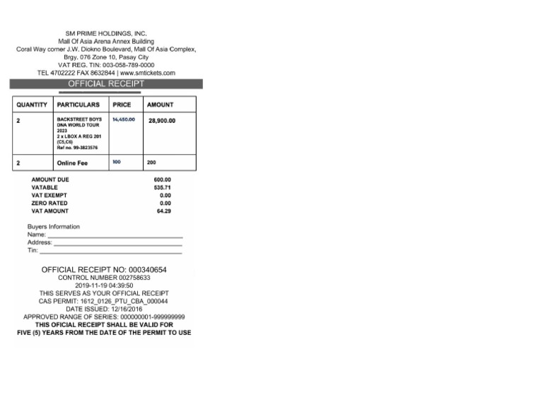 sm-ticket-pdf