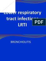 02 Lower Respiratory Tract Infections 2014 Feb