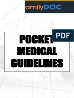 Pocket Guidelines FINAL