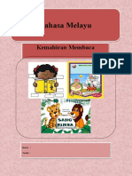 Buku BM 5