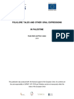 Report Orality Final Version 1563104097 PDF