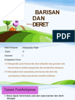 Barisandanderetkelas10 160208170623