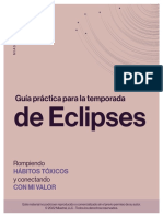 GuiaSPM-TEclipses