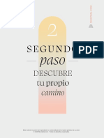 PDF 2 Segundo Paso