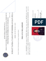 sertf.%20HF%20TNU%2010-45.pdf