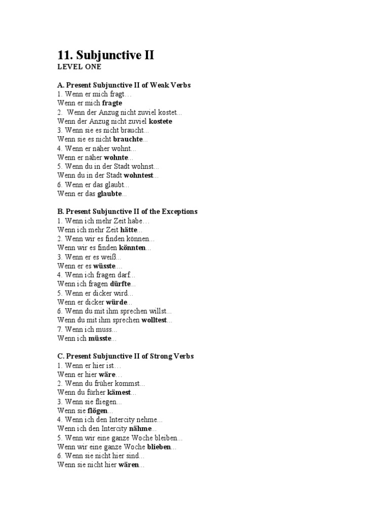 Gir Answer Key CH 11 | PDF