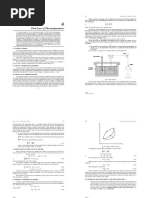 Java™: The Complete Reference, Thirteenth Edition (For Tuyen Kim | PDF