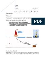 Cas Pràctic 1 (Em)