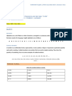 Worksheet 1 - GASAL 2223 - Nama - NRP - Jurusan