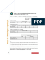 Con Solid Ado Mensal to Fornecimento Suplementos