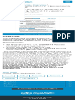 AstraZeneca ChAdOx1-SnCoV-19 (Recombinant), COVID-19 Vaccine