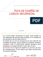 7 Logica Secuencial