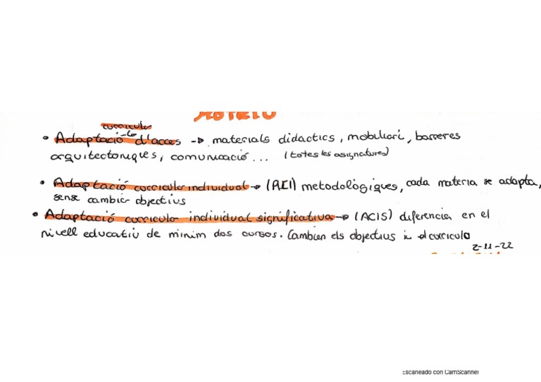 convert-pdf-files-to-powerpoint-ppt-in-python-dev-community
