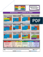 CalendarioAñoEscolar2022 2023