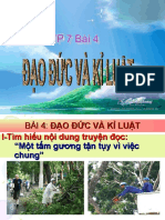 Bai 4 Dao Duc Va Ki Luat 15092020