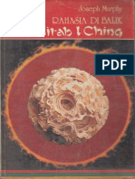 Kitab I Ching