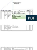 SMP NEGERI SATAP 2 SUELA PROVIDES SAMPLE TEST QUESTIONS