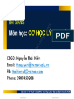 Co-Ly-Thuyet - Nguyen-Thanh-Nha - Phan-3 - Dong-Luc-Hoc - Chuong-14 - Pt-Tq-Dlh-Va-Pt-Lagrange-Ii - (Cuuduongthancong - Com)