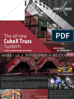 Cubex - Latest Catalogue - 11-06-22 (With Project Name)