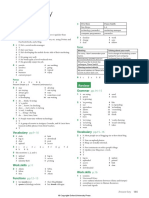 Iex 3e Intermediate Answerkey