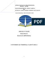 Modul-7 OPTIK KP 1 Dan 2