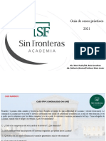 Casos Practicos Efip 2 R