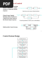 LN2 (Electrical Systems)