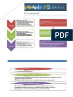 Cum Calculăm PIB Trimestrial