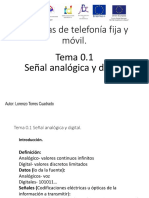 Tema0 1 Digital Analógico